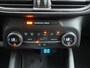 Ford Focus Wagon 1.5 EcoBoost ST Line X Business - RIJKLAARPRIJS - Automaat - Achteruitrijcamera - Adaptive Cruise Control