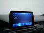 Ford Focus Wagon 1.5 EcoBoost ST Line X Business - RIJKLAARPRIJS - Automaat - Achteruitrijcamera - Adaptive Cruise Control