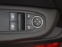 Renault Clio 1.0 TCe Bi-Fuel Zen