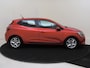 Renault Clio 1.0 TCe Bi-Fuel Zen