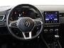 Renault Clio 1.0 TCe Bi-Fuel Zen