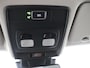Renault Clio 1.0 TCe Bi-Fuel Zen