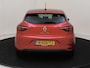 Renault Clio 1.0 TCe Bi-Fuel Zen