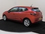 Renault Clio 1.0 TCe Bi-Fuel Zen