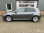 Volkswagen Golf 1.5 TSI Highline Business R, Automaat.