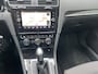 Volkswagen Golf 1.5 TSI Highline Business R, Automaat.