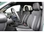 Opel Corsa 1.2 Turbo 100PK YES | Apple Carplay/Android Auto | Airco | Cruise | Stoel- & Stuurverwarming | Parkeersensoren | 16" Lichtmetaal | Metallic |