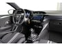 Opel Corsa 1.2 Turbo 100PK YES | Apple Carplay/Android Auto | Airco | Cruise | Stoel- & Stuurverwarming | Parkeersensoren | 16" Lichtmetaal | Metallic |