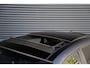 Hyundai i30 2.0 T-GDI N2 Performance 275PK | Pano | Memory | Camera | Carpla