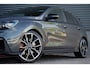 Hyundai i30 2.0 T-GDI N2 Performance 275PK | Pano | Memory | Camera | Carpla