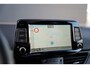 Hyundai i30 2.0 T-GDI N2 Performance 275PK | Pano | Memory | Camera | Carpla