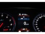 Hyundai i30 2.0 T-GDI N2 Performance 275PK | Pano | Memory | Camera | Carpla
