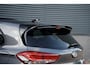Hyundai i30 2.0 T-GDI N2 Performance 275PK | Pano | Memory | Camera | Carpla