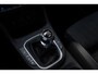 Hyundai i30 2.0 T-GDI N2 Performance 275PK | Pano | Memory | Camera | Carpla