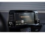 Hyundai i30 2.0 T-GDI N2 Performance 275PK | Pano | Memory | Camera | Carpla