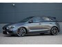 Hyundai i30 2.0 T-GDI N2 Performance 275PK | Pano | Memory | Camera | Carpla