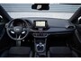 Hyundai i30 2.0 T-GDI N2 Performance 275PK | Pano | Memory | Camera | Carpla