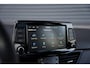 Hyundai i30 2.0 T-GDI N2 Performance 275PK | Pano | Memory | Camera | Carpla