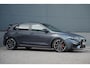 Hyundai i30 2.0 T-GDI N2 Performance 275PK | Pano | Memory | Camera | Carpla