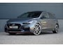 Hyundai i30 2.0 T-GDI N2 Performance 275PK | Pano | Memory | Camera | Carpla