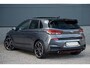 Hyundai i30 2.0 T-GDI N2 Performance 275PK | Pano | Memory | Camera | Carpla