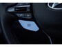 Hyundai i30 2.0 T-GDI N2 Performance 275PK | Pano | Memory | Camera | Carpla