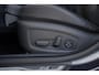 Hyundai i30 2.0 T-GDI N2 Performance 275PK | Pano | Memory | Camera | Carpla