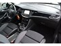 Opel Astra 1.2 146PK Business Edition LED/Navi/ACC/1e eigenaar