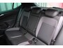 Opel Astra 1.2 146PK Business Edition LED/Navi/ACC/1e eigenaar