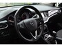 Opel Astra 1.2 146PK Business Edition LED/Navi/ACC/1e eigenaar