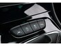 Opel Astra 1.2 146PK Business Edition LED/Navi/ACC/1e eigenaar