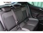 Opel Astra 1.2 146PK Business Edition LED/Navi/ACC/1e eigenaar