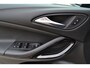 Opel Astra 1.2 146PK Business Edition LED/Navi/ACC/1e eigenaar