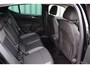 Opel Astra 1.2 146PK Business Edition LED/Navi/ACC/1e eigenaar