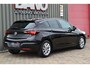 Opel Astra 1.2 146PK Business Edition LED/Navi/ACC/1e eigenaar