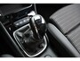 Opel Astra 1.2 146PK Business Edition LED/Navi/ACC/1e eigenaar