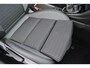 Opel Astra 1.2 146PK Business Edition LED/Navi/ACC/1e eigenaar