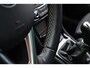 Opel Astra 1.2 146PK Business Edition LED/Navi/ACC/1e eigenaar