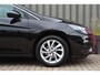 Opel Astra 1.2 146PK Business Edition LED/Navi/ACC/1e eigenaar