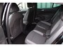 Opel Astra 1.2 146PK Business Edition LED/Navi/ACC/1e eigenaar