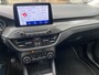 Ford Focus Wagon 1.0 EcoBoost Titanium Business, Panoramadak