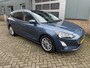 Ford Focus Wagon 1.0 EcoBoost Titanium Business, Panoramadak