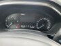 Ford Focus Wagon 1.0 EcoBoost Titanium Business, Panoramadak