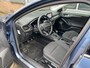 Ford Focus Wagon 1.0 EcoBoost Titanium Business, Panoramadak