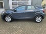 Renault Captur 1.0 TCe 90 techno