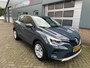Renault Captur 1.0 TCe 90 techno