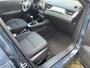 Renault Captur 1.0 TCe 90 techno