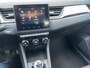 Renault Captur 1.0 TCe 90 techno