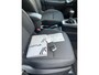 Renault Captur 1.0 TCe 90 techno