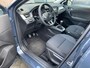 Renault Captur 1.0 TCe 90 techno